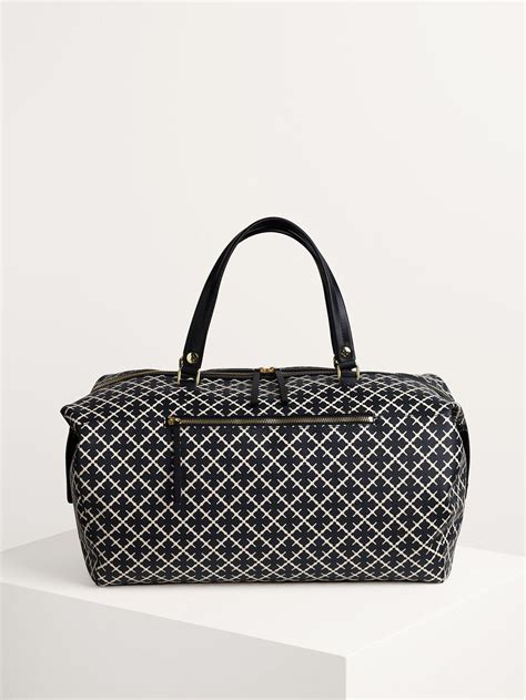 travel bag malene birger|malene birger outlet sale.